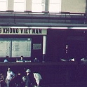 fozard-19-AirVietNam-terminal-Saigon-tan-son-nhut-600x393